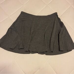 Athleta match point Skort